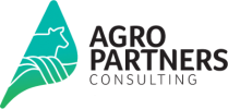 Agropartners Consulting