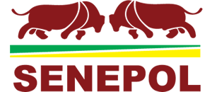 senepol-logo