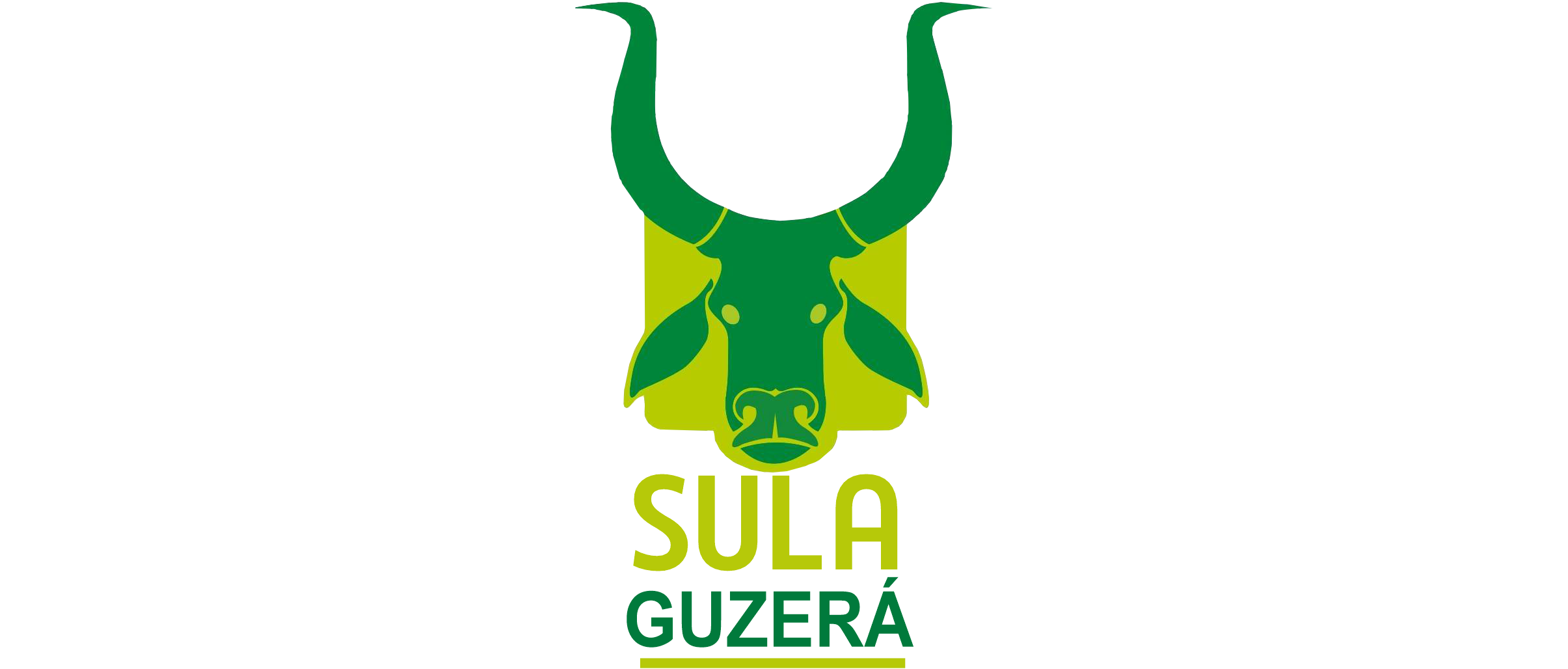 logo_sula
